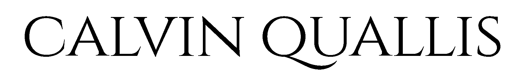 logo main