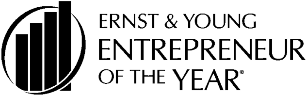 EY Entrepreneur of the Year