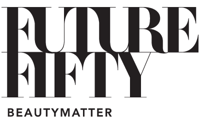 BeautyMatter FUTURE50